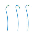 guiding-catheter