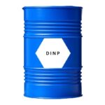 DINP
